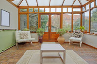 free Outhill conservatory quotes