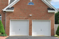 free Outhill garage construction quotes