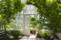 free Outhill orangery quotes