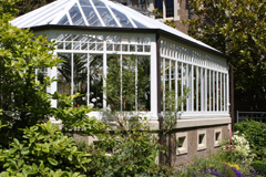 orangeries Outhill